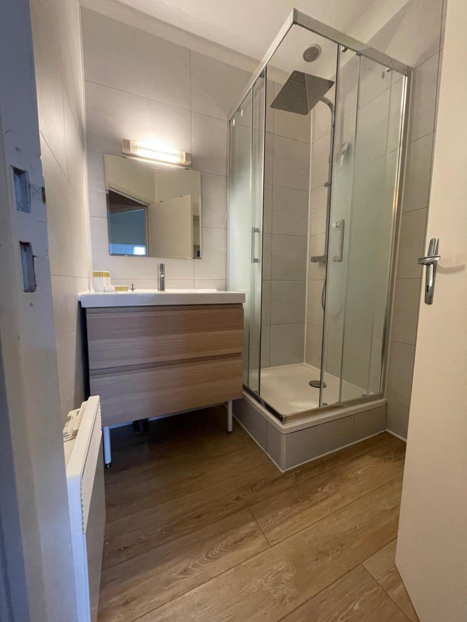 Duplex N°3 Au Coeur De Bagneres De Bigorre 아파트 외부 사진